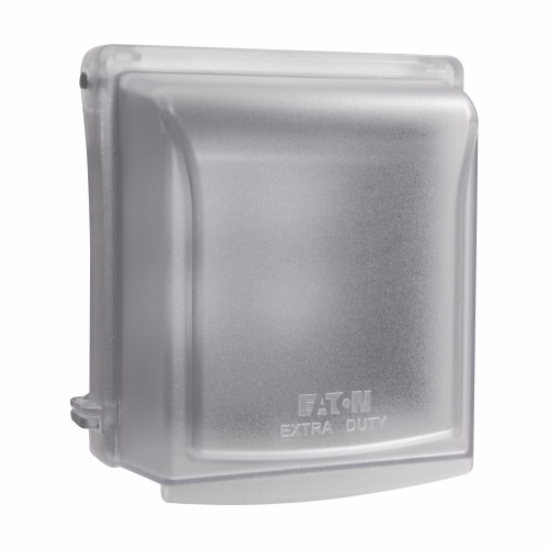 Weld-on 1/4PINT IPS N-CSA CLEAR CEMENT 705 12156 | Shop