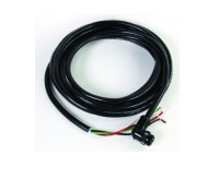 Product image for ARMORCONNECT 3PH PWR MEDIA MTR CBL