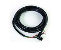 Product image for ARMORCONNECT 3PH PWR MEDIA MTR CBL