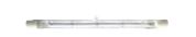Product image for STANDARD 69264 H150T3/119MM/2M/R7S/130V LAMP 150W 130V HALOGEN
