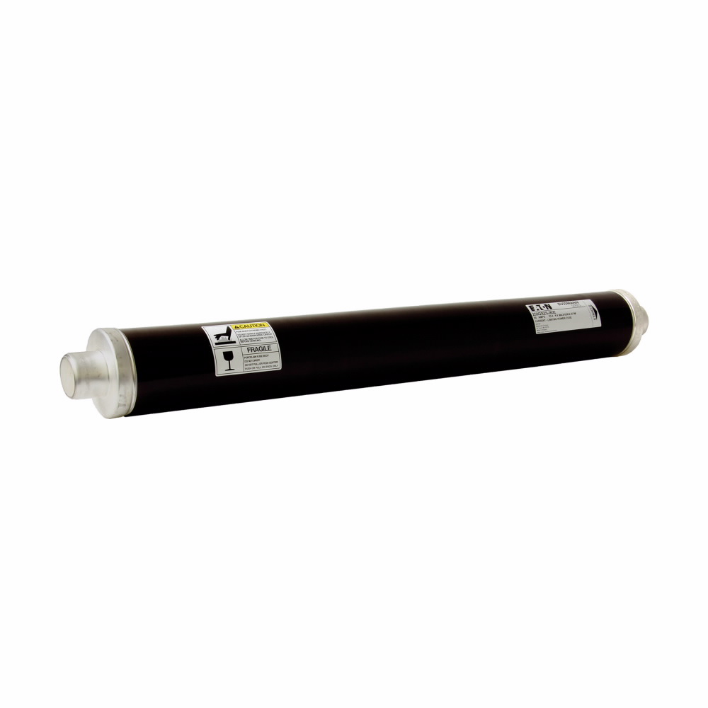 Product image for 38KV 65E DIN FUSE