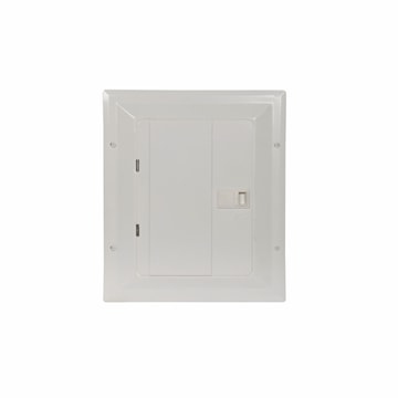 cuhcpl120w