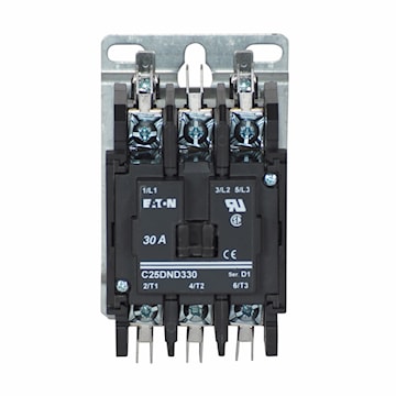 cuhc25dnd330a
