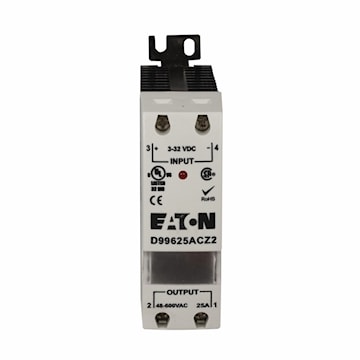 cuhd99225acz1