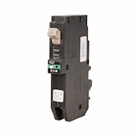 cuhchfcaf120pn