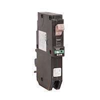 cuhchfcaf120pn