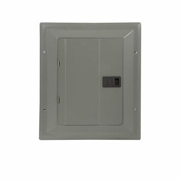 cuhcpl112