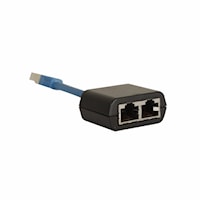 cuhdxsplrj452sl1pl