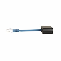 cuhdxsplrj452sl1pl