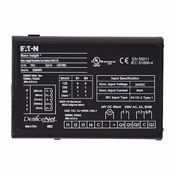 cuhc441l