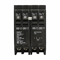 cuhths1