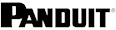 PANDUIT logo