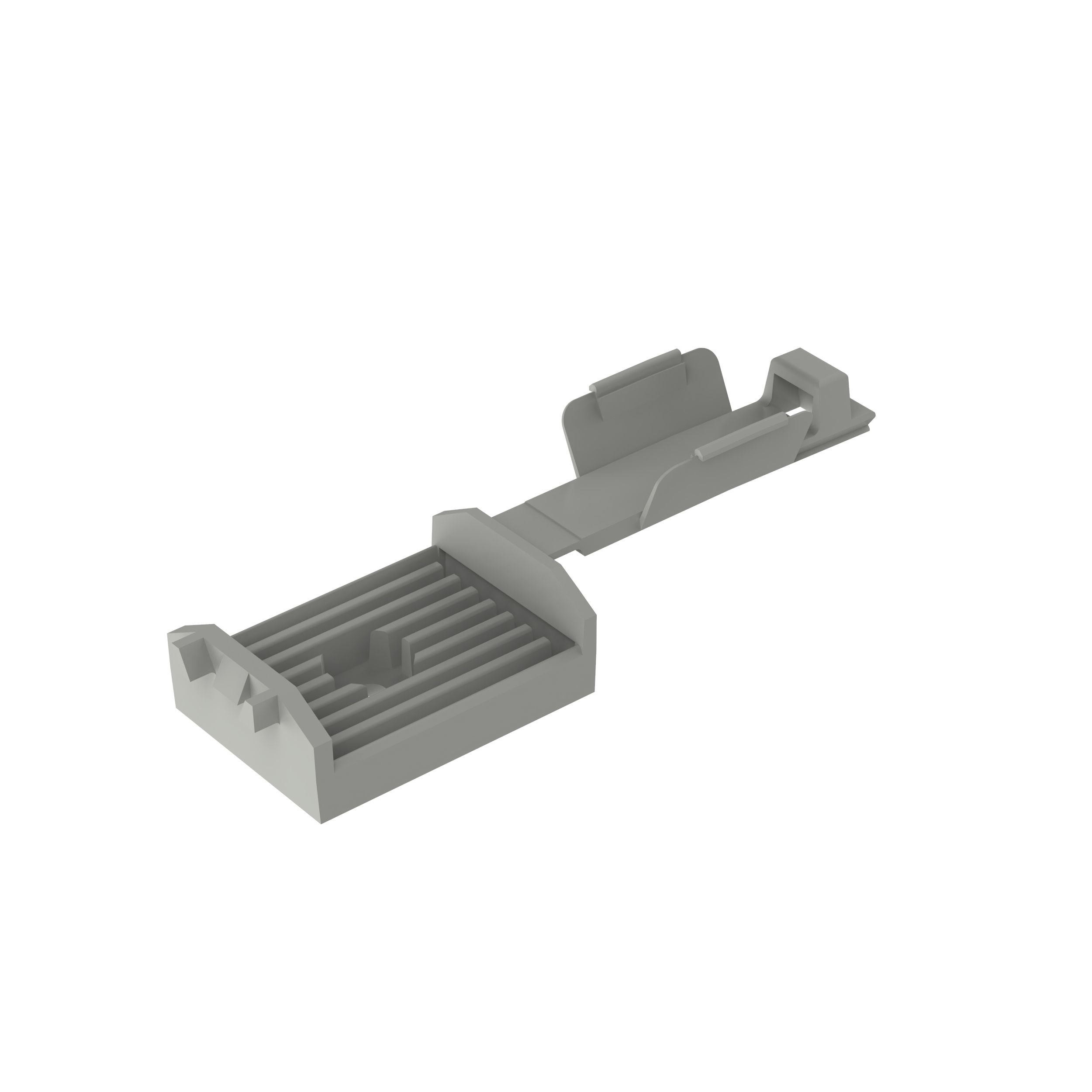 Image thumbnail 1