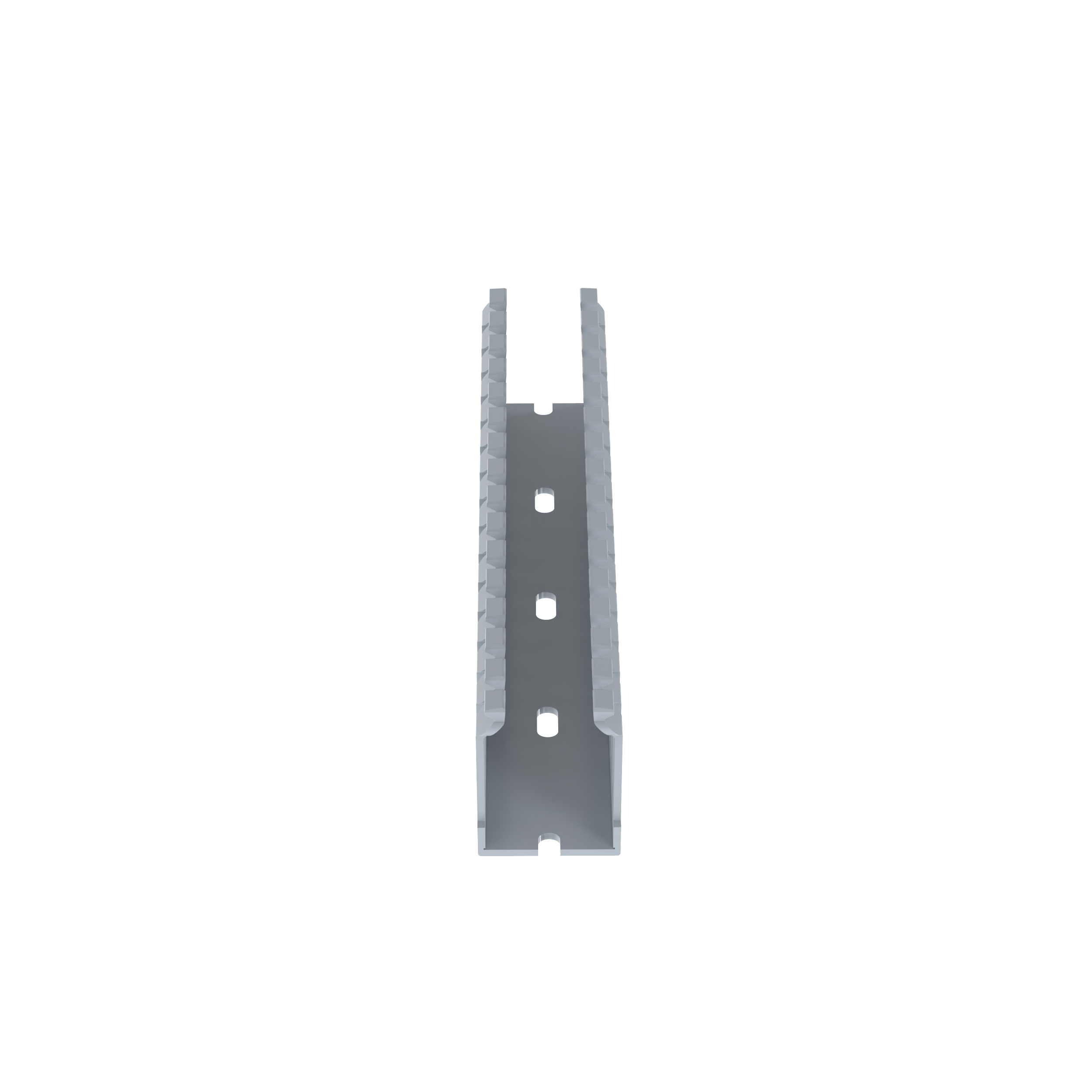 Image thumbnail 3