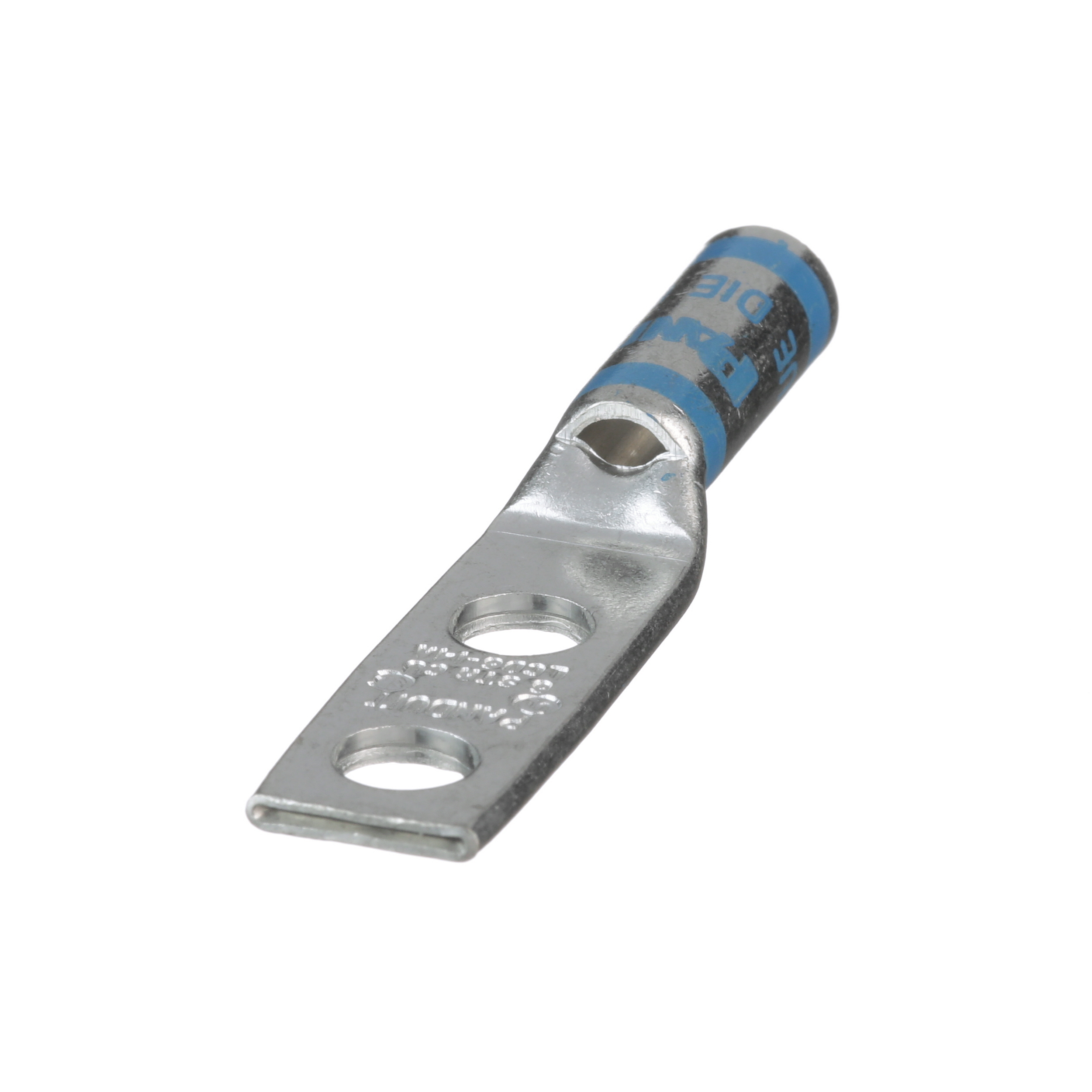 Image thumbnail 1