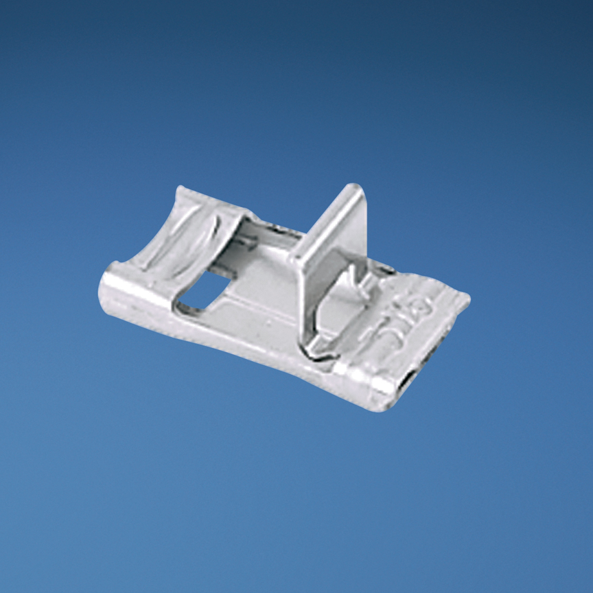 Product image for Pan-Steel® MSBW50-C4 Strapping