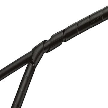 pcct62f-c0
