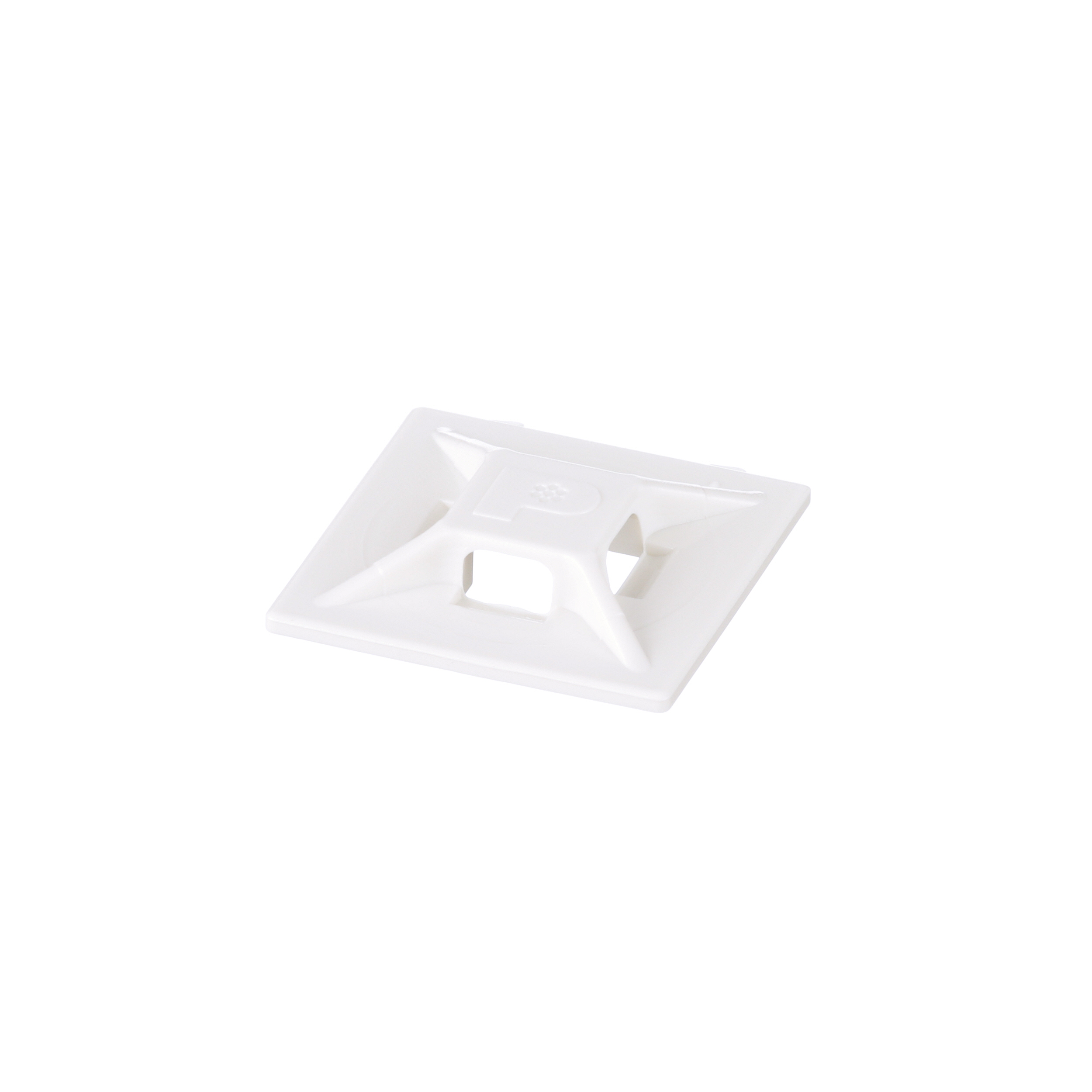 Image thumbnail 3