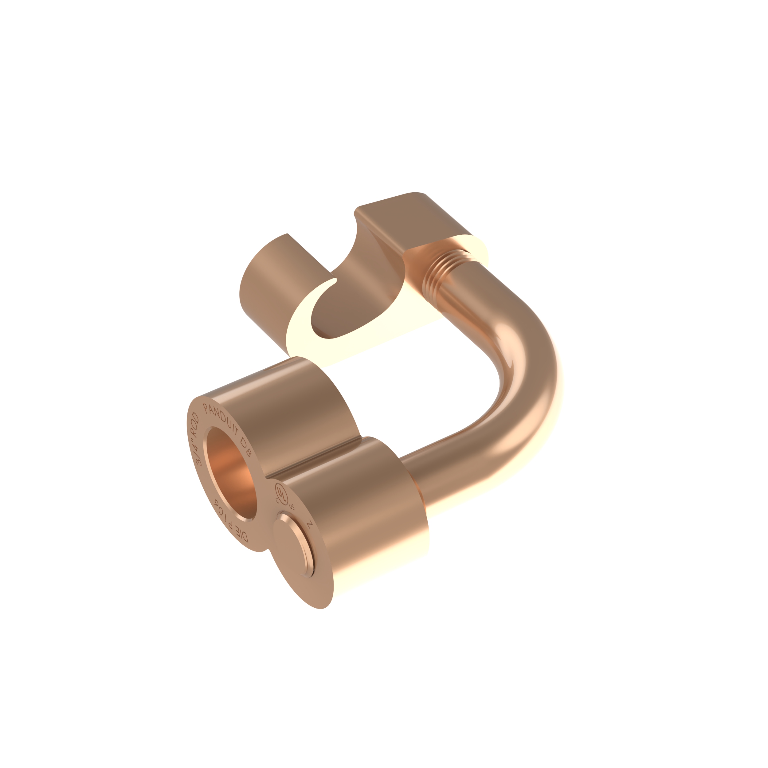 Image thumbnail 2