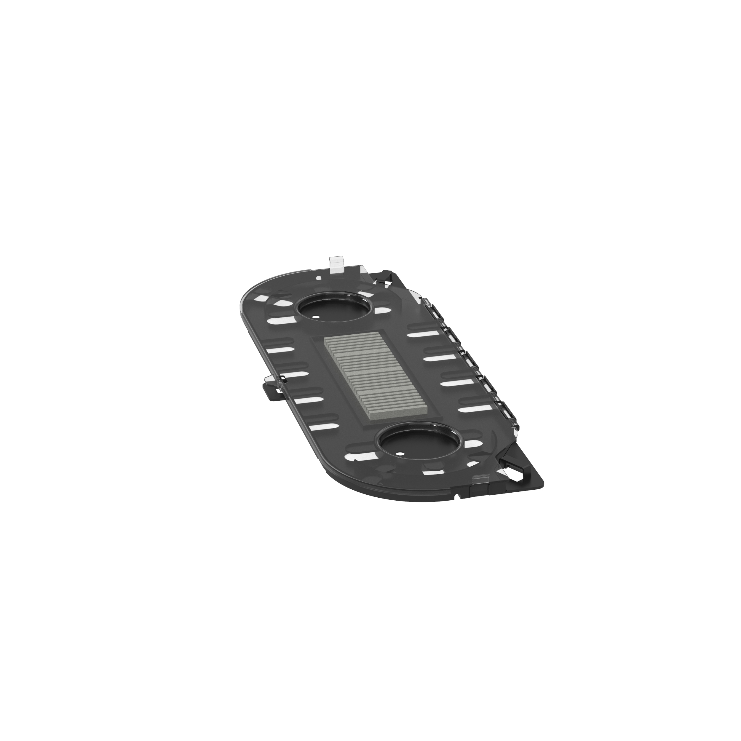 Image thumbnail 4