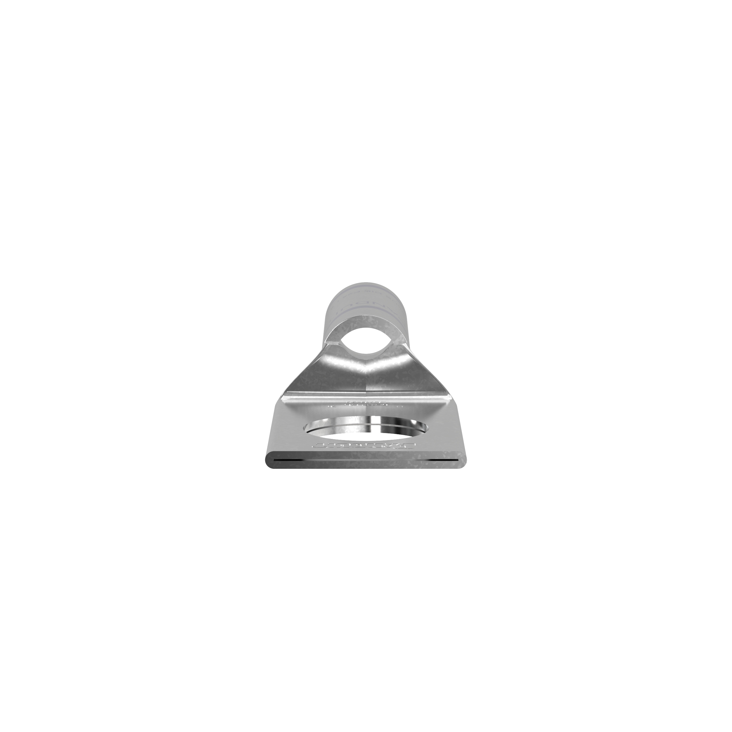 Image thumbnail 3