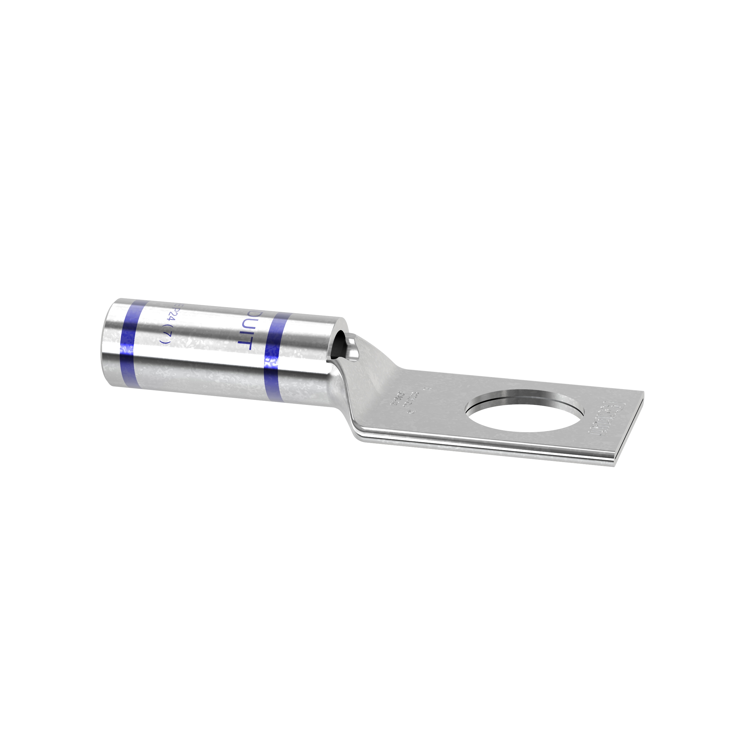 Image thumbnail 1
