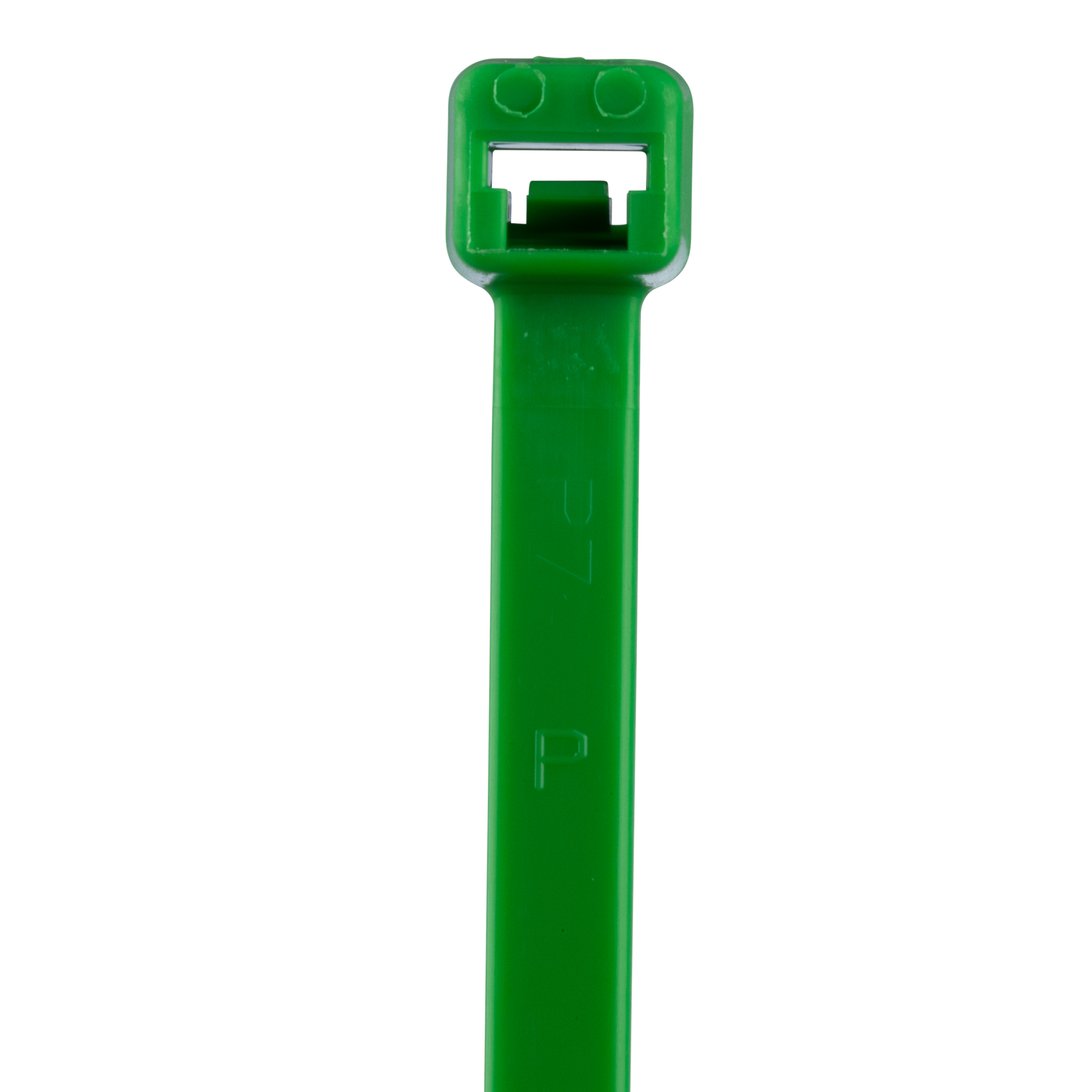 Product image for PLT1M-M5 Premium Cable Tie