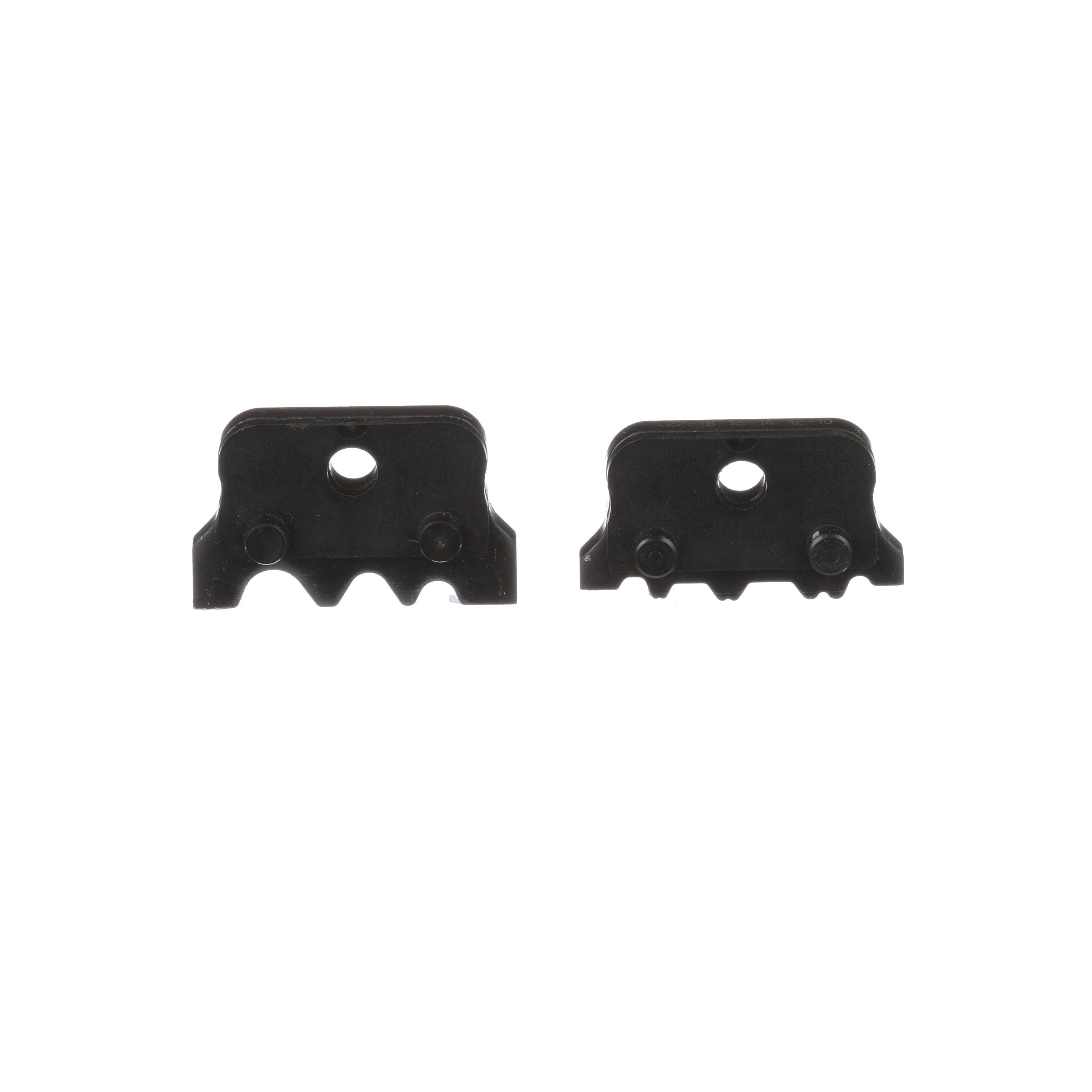 Product image for Pan-Term® CD-570 Die Insert, PK1