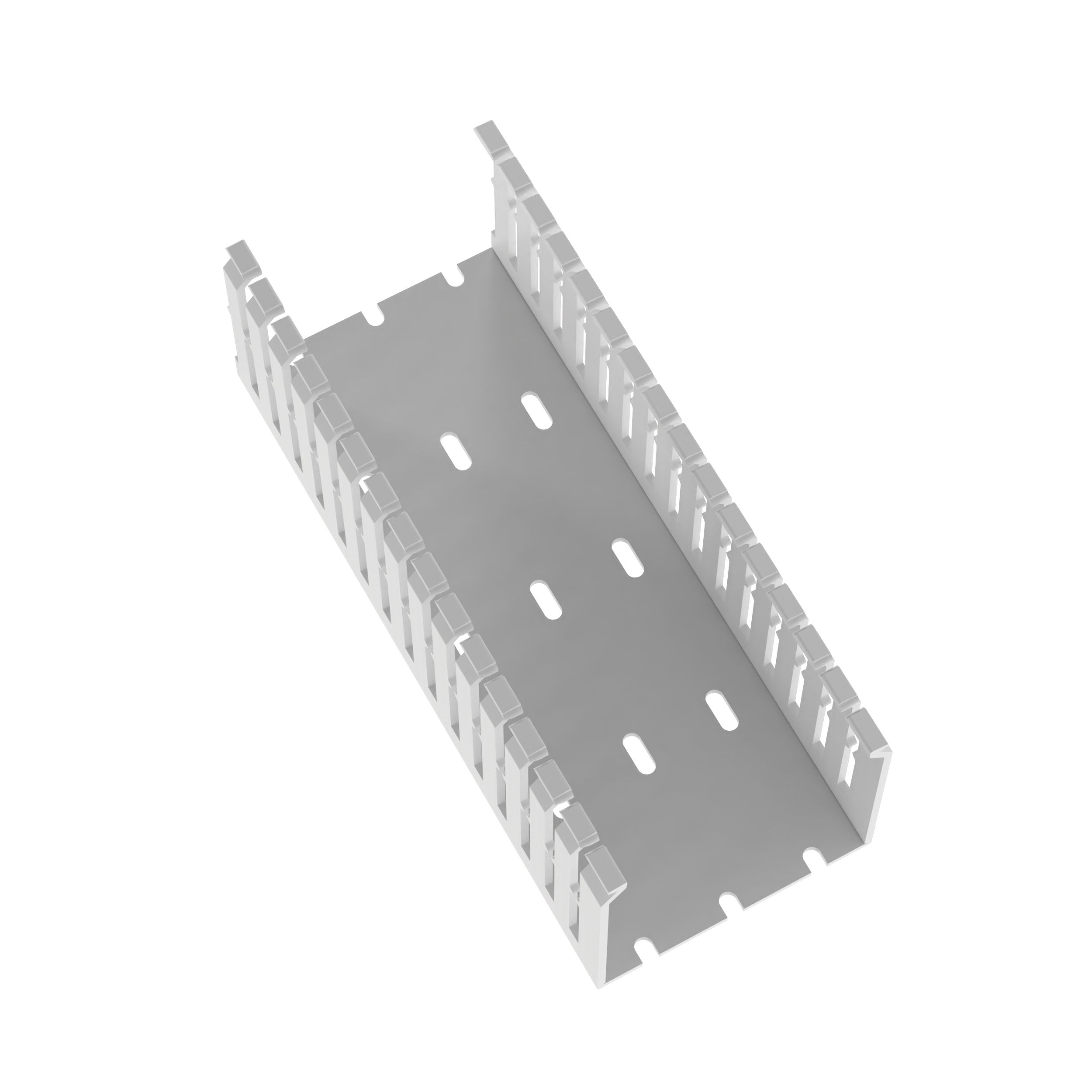 Image thumbnail 3