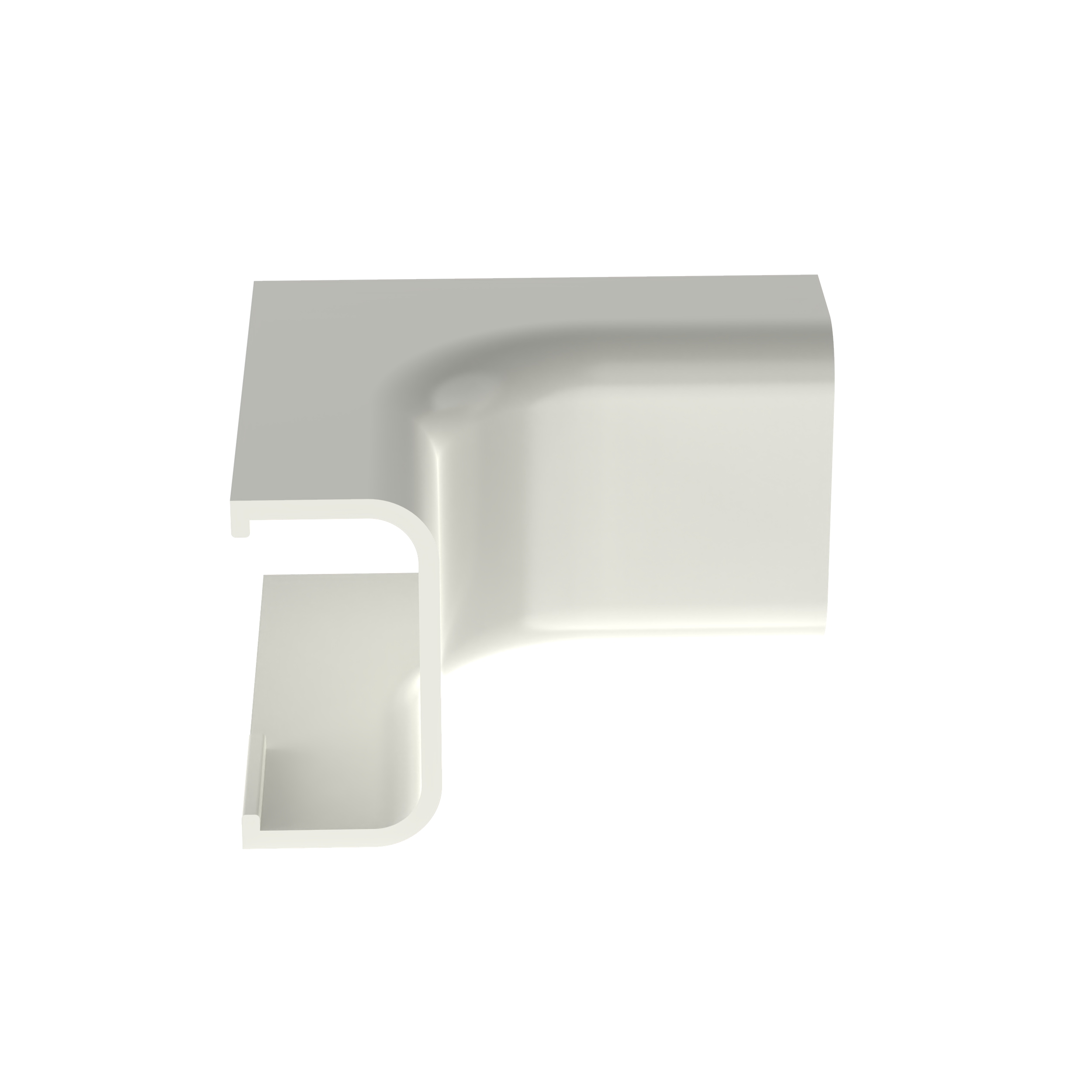 Image thumbnail 1
