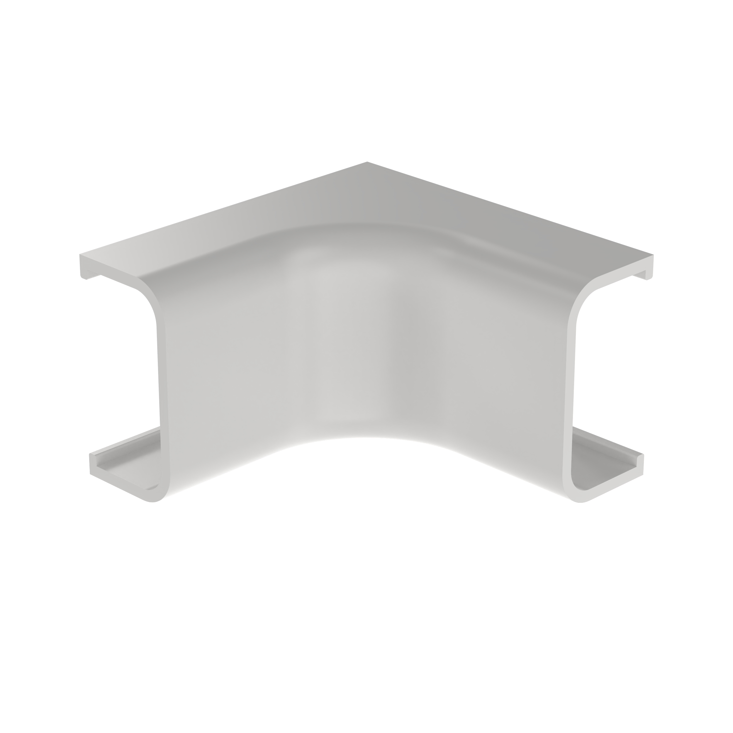 Image thumbnail 1