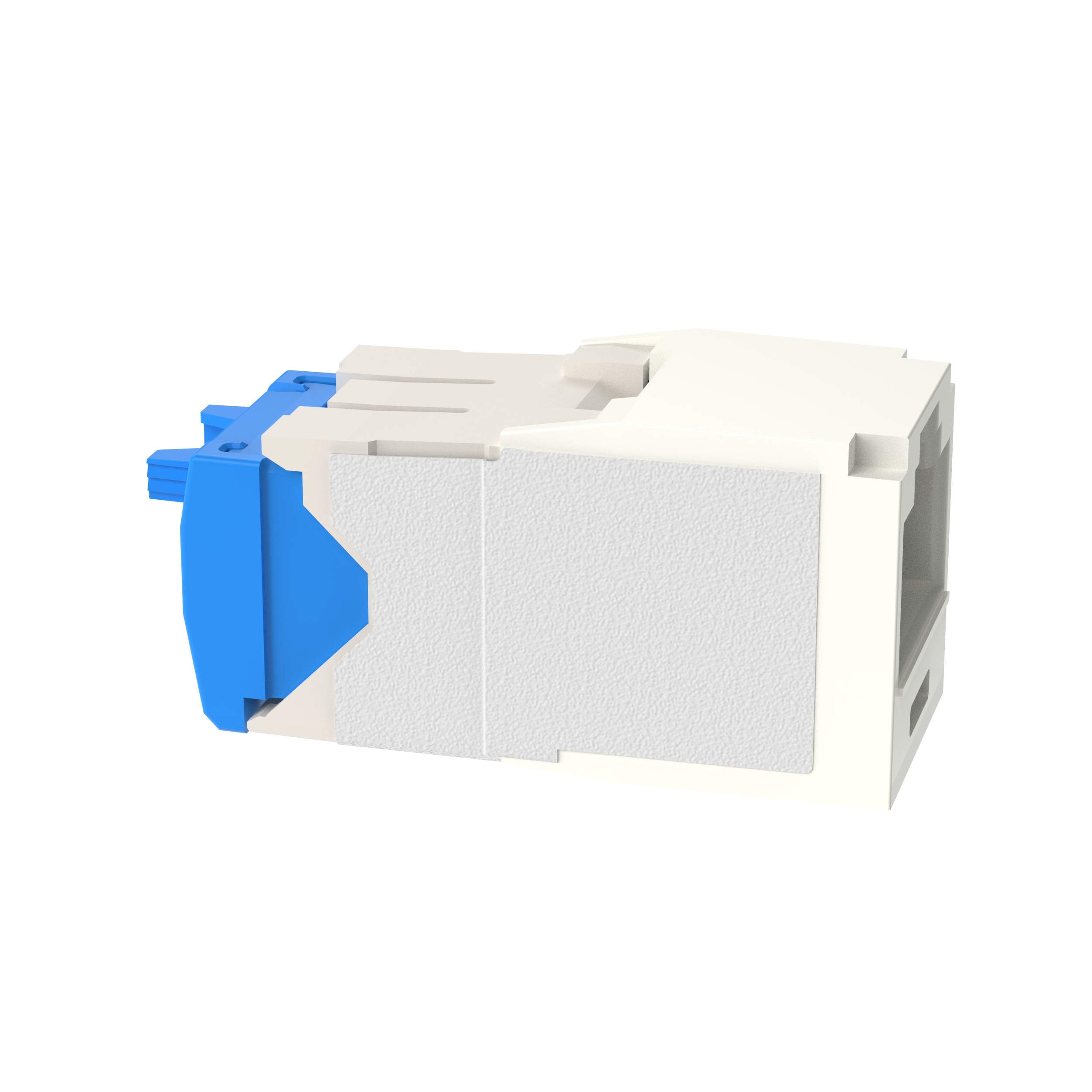 Image thumbnail 3