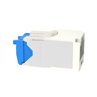 pancj6x88tgiw