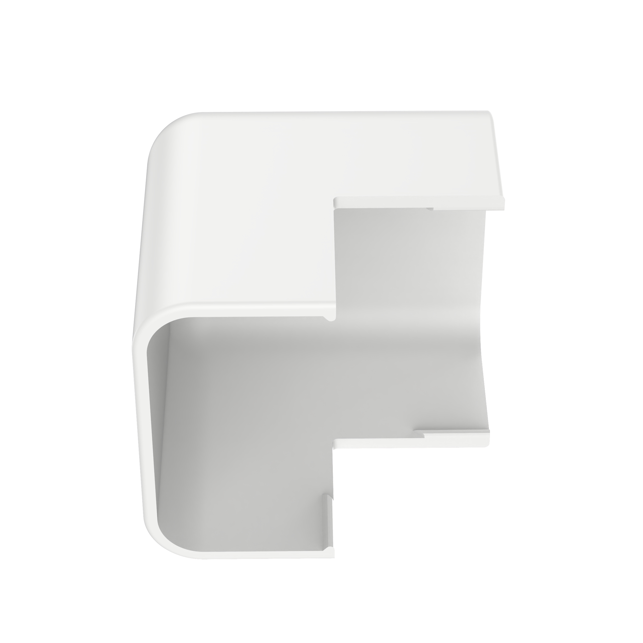 Image thumbnail 1