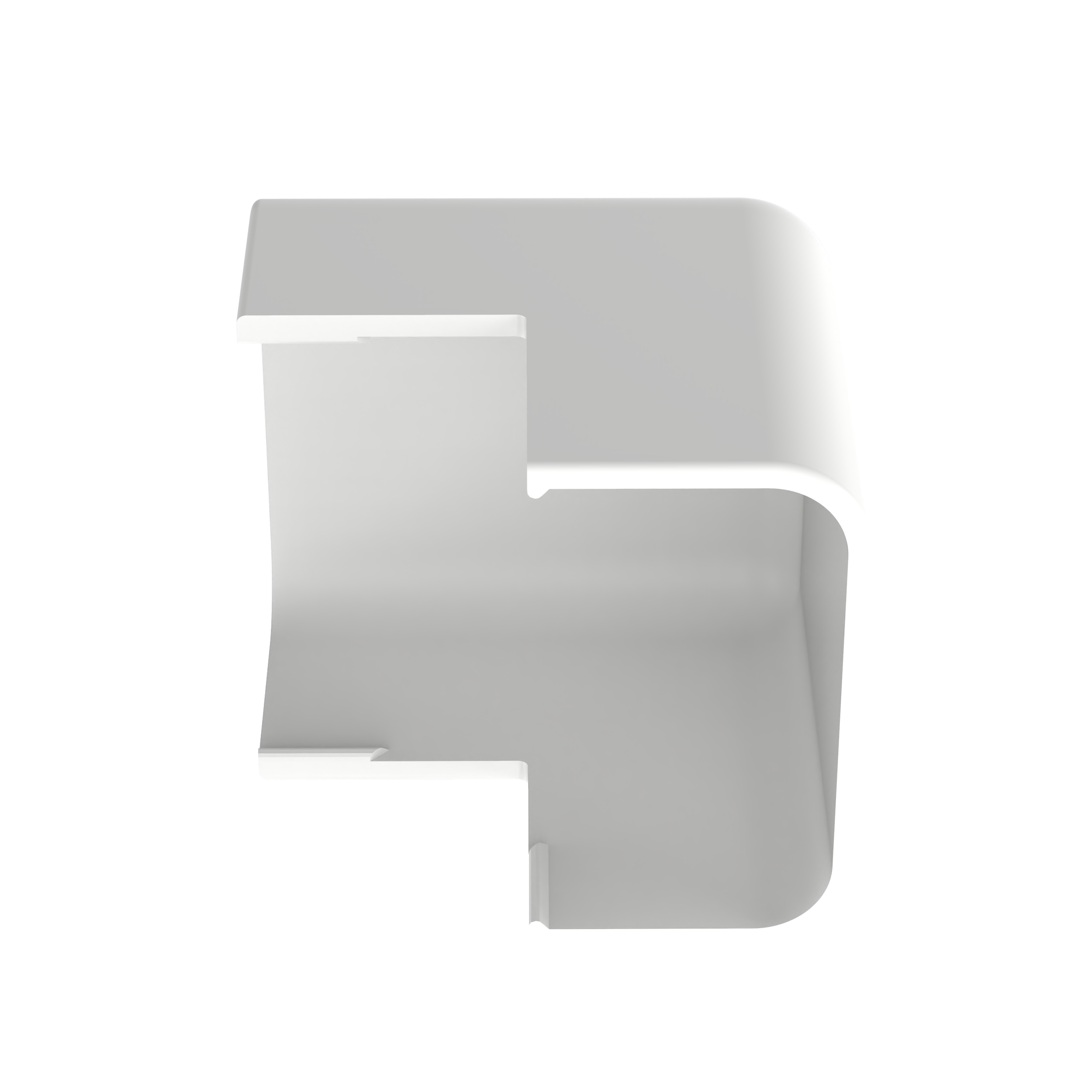 Image thumbnail 2