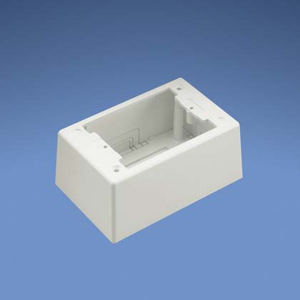 Image thumbnail 2