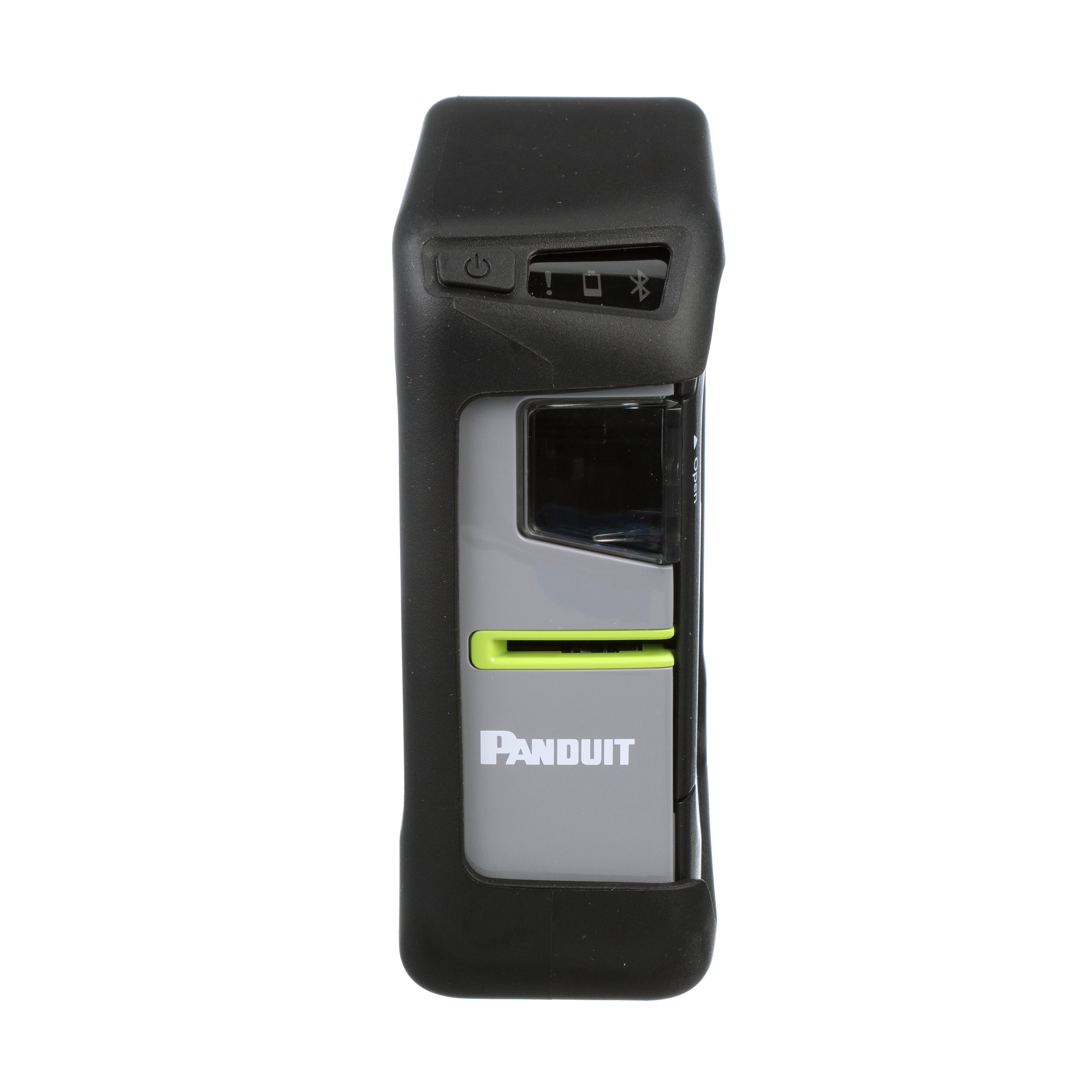 Product image for PXE™ MP100 Mobile Printer