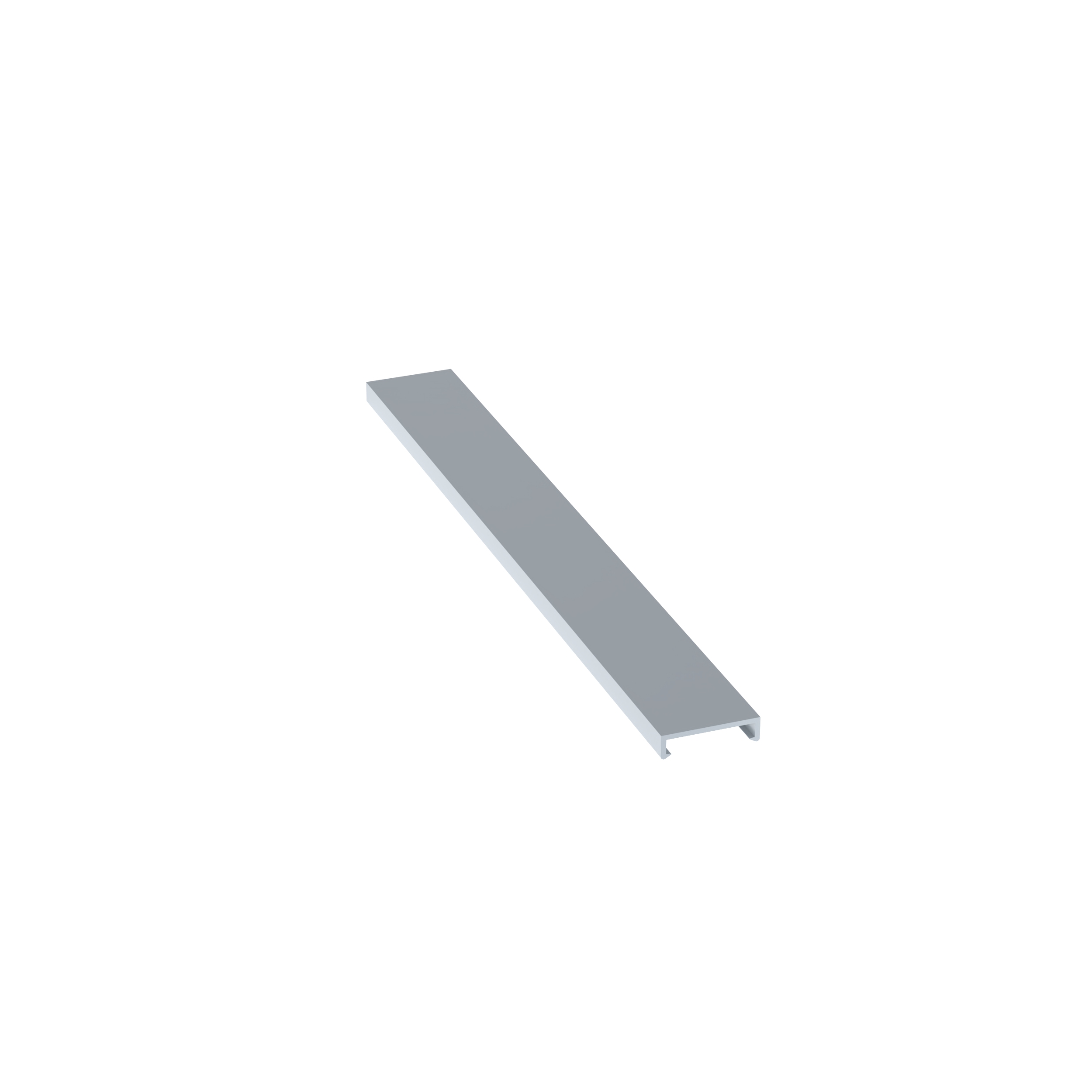 Image thumbnail 5