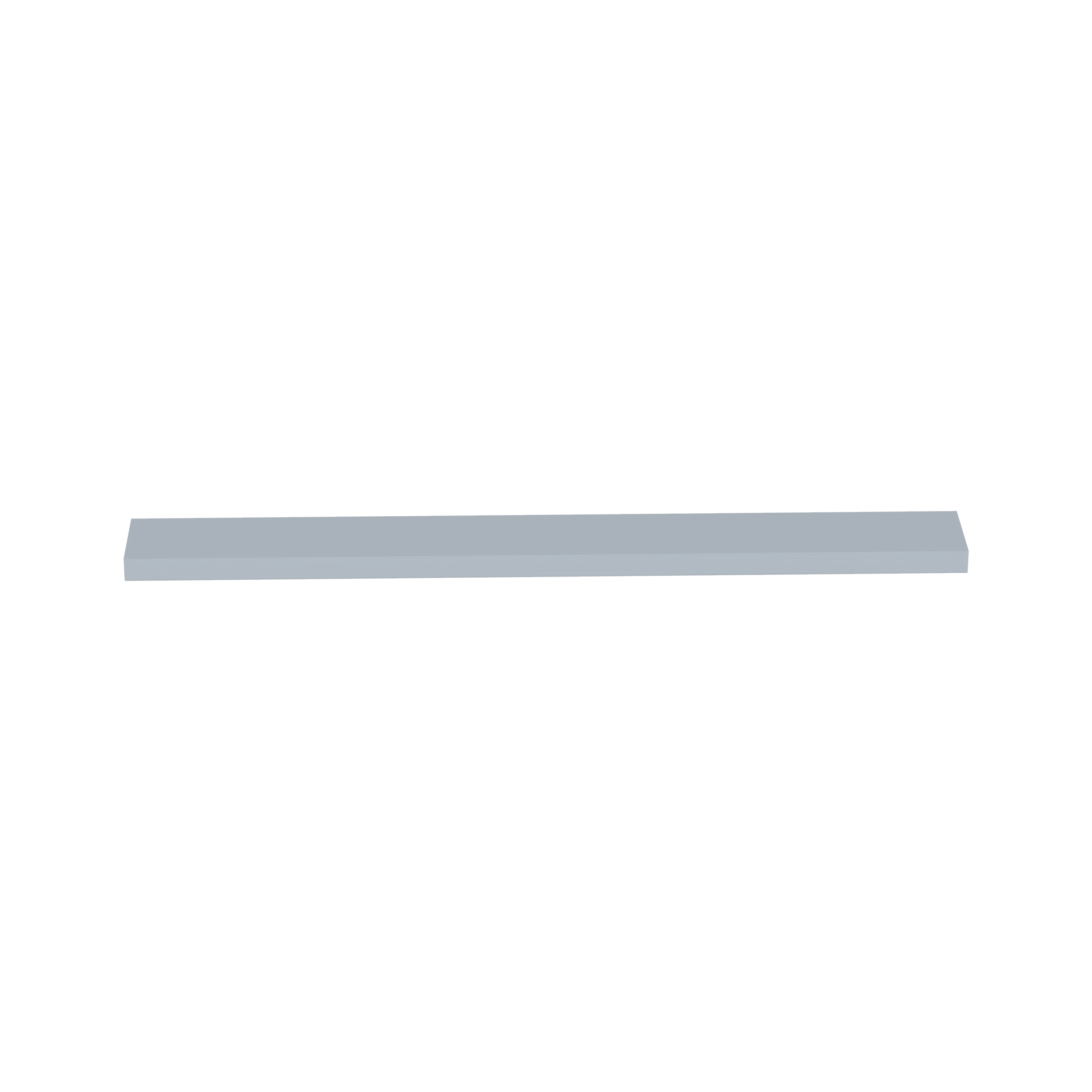 Image thumbnail 4