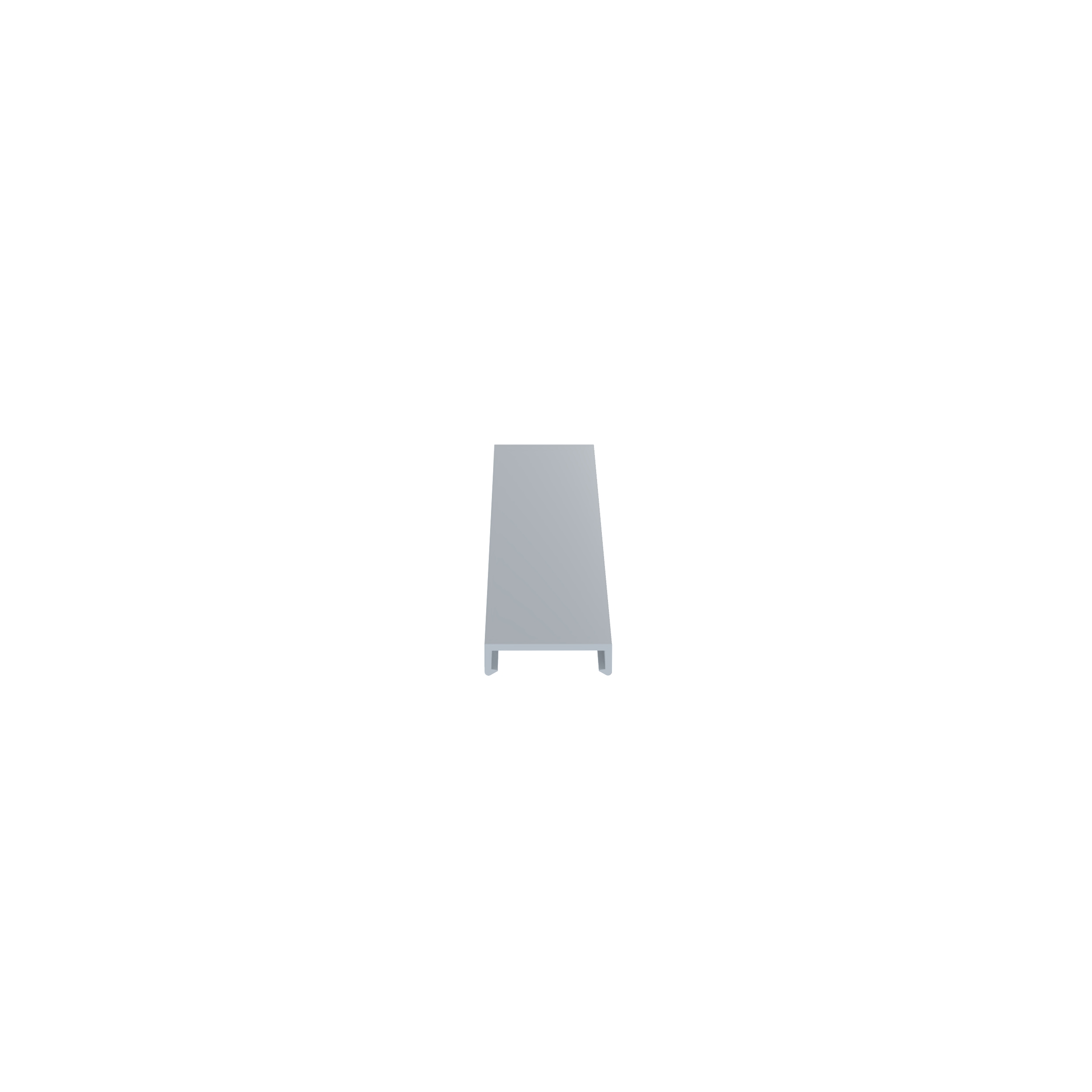 Image thumbnail 3