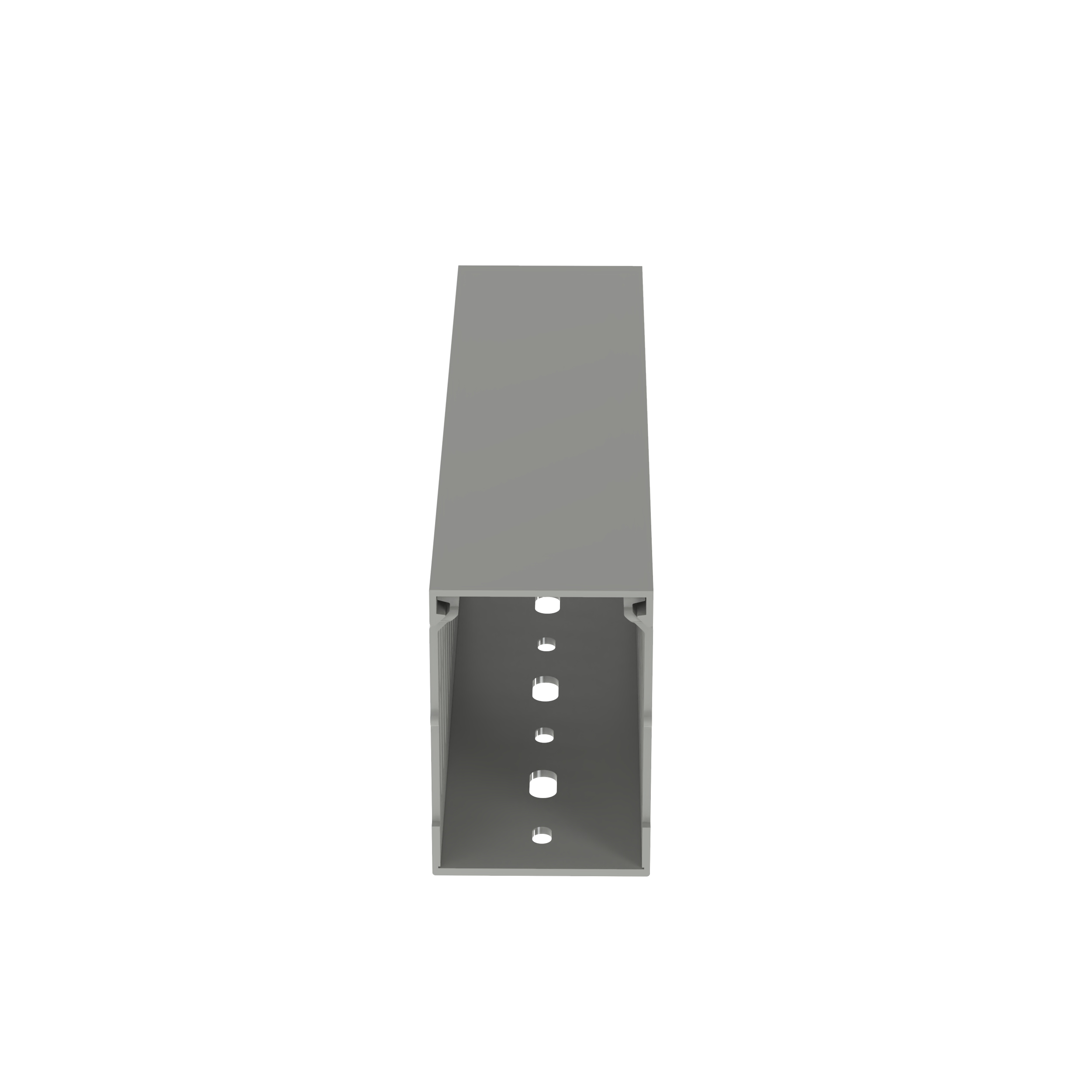 Image thumbnail 1