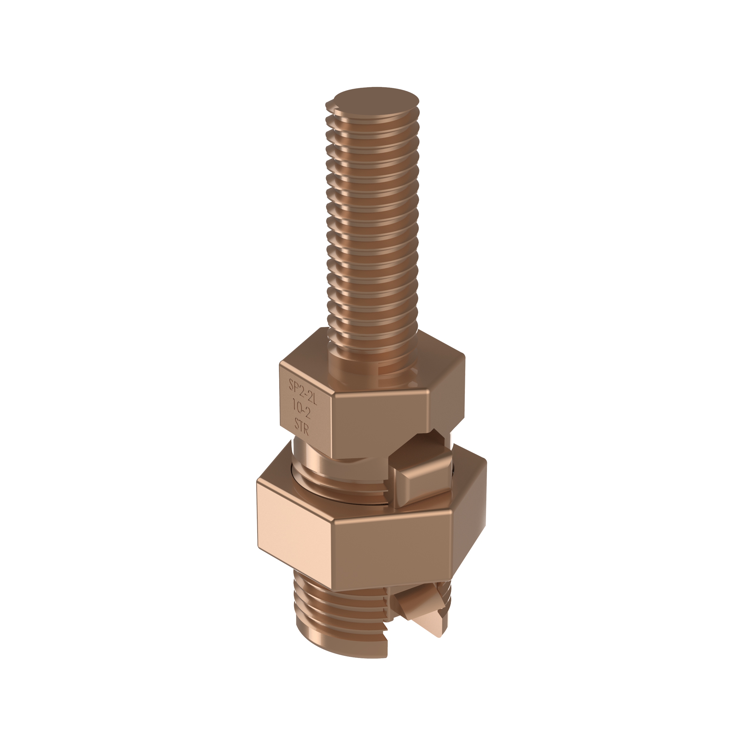 Image thumbnail 1