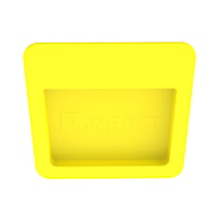 panfrec4x4lyl