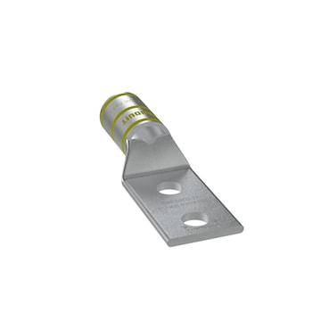 pcclcd250-38d-x