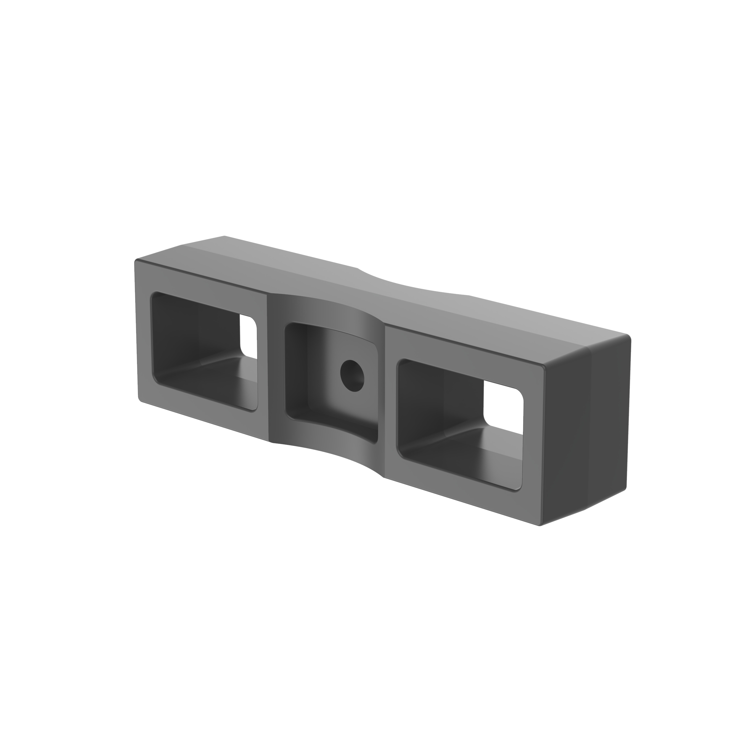 Image thumbnail 1