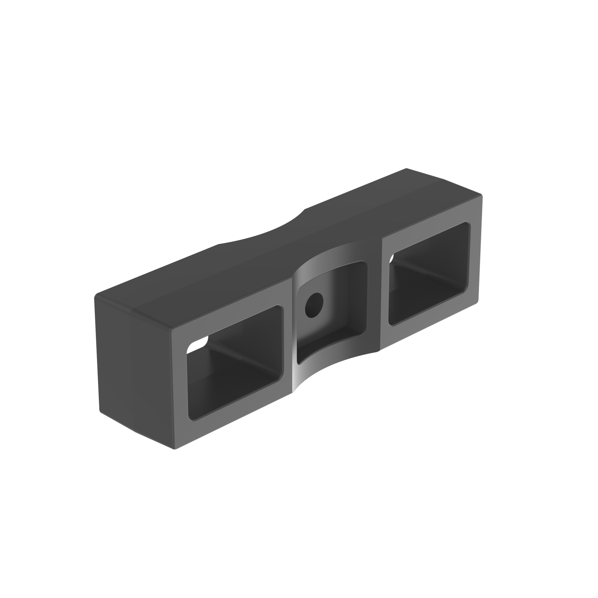 Image thumbnail 3