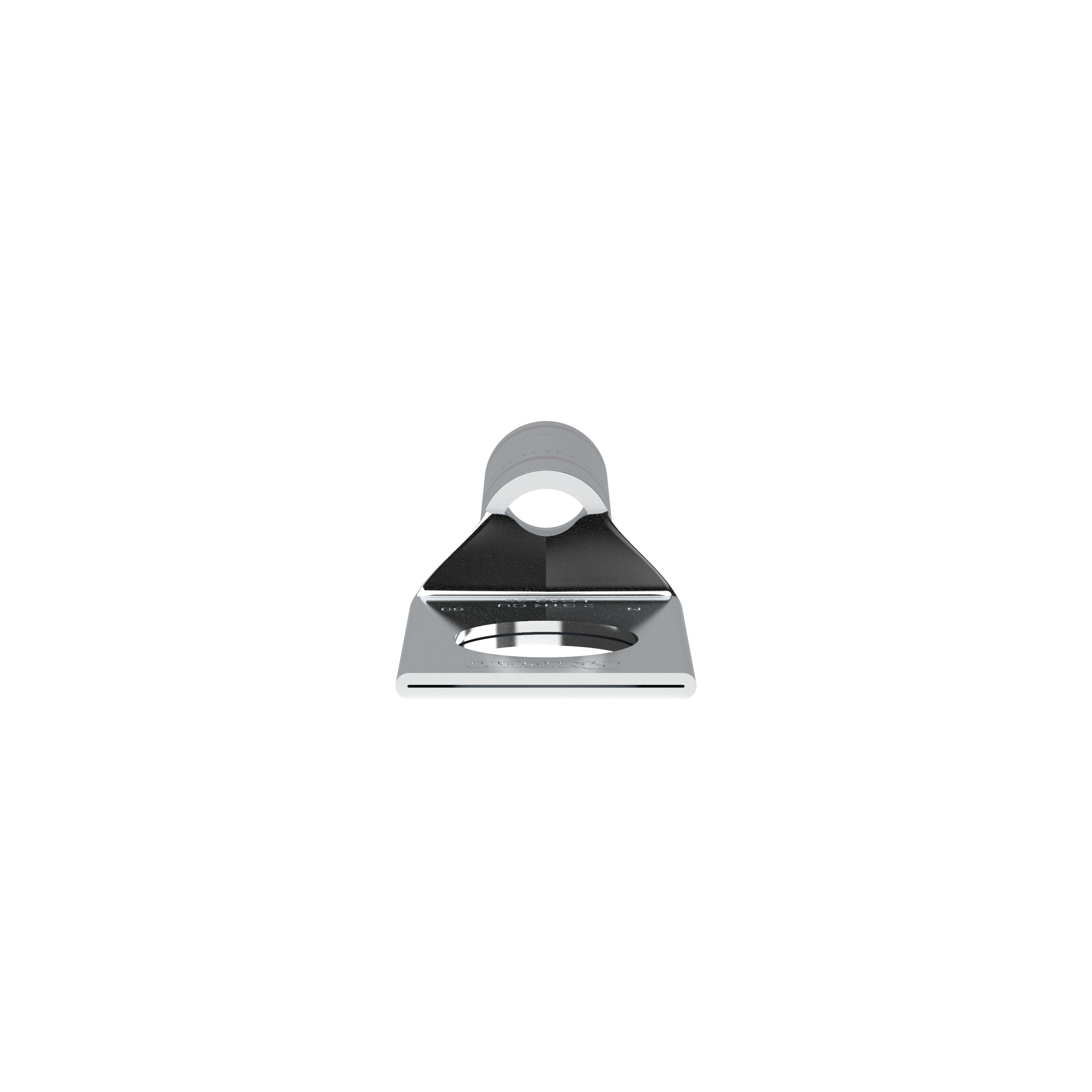 Image thumbnail 2