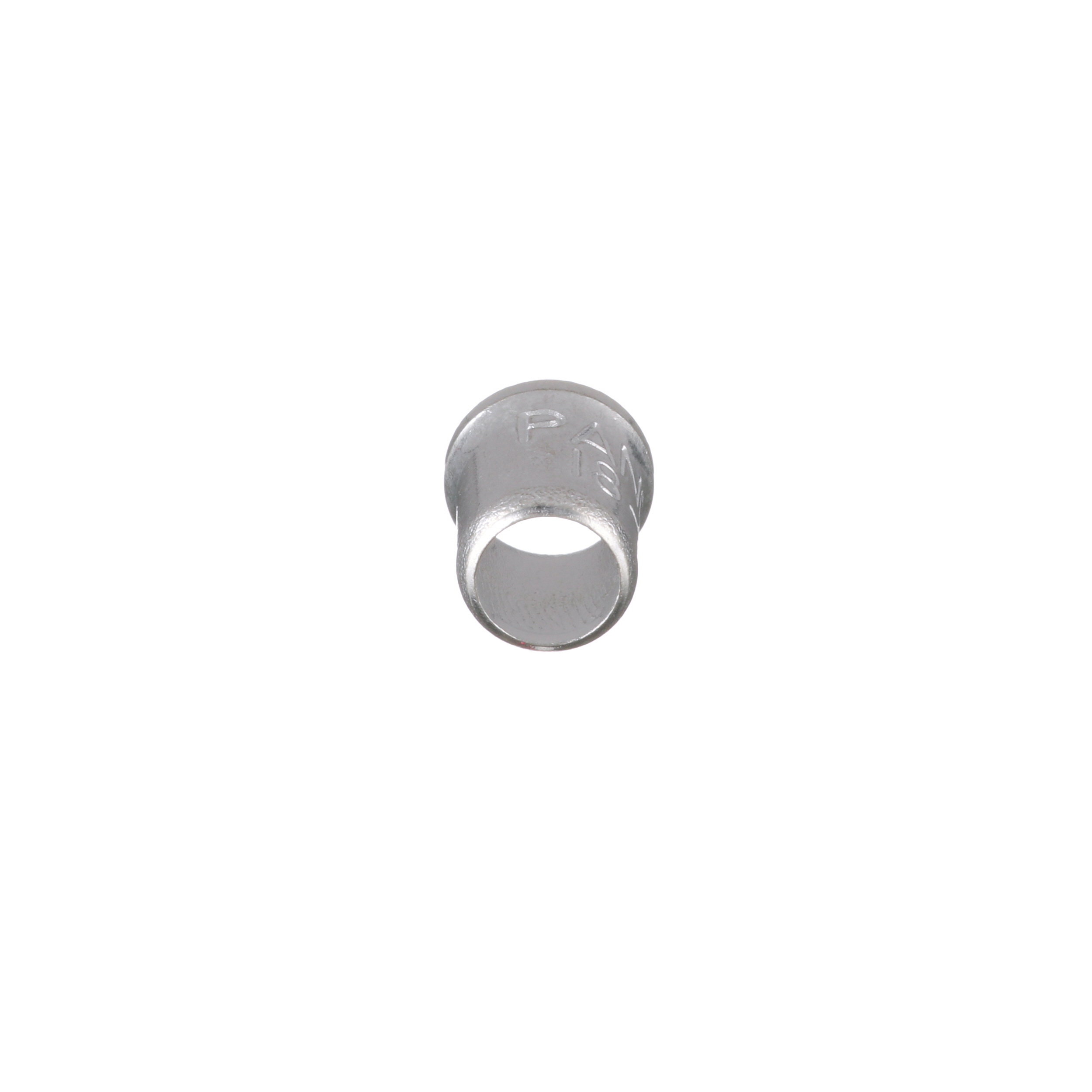 Image thumbnail 1