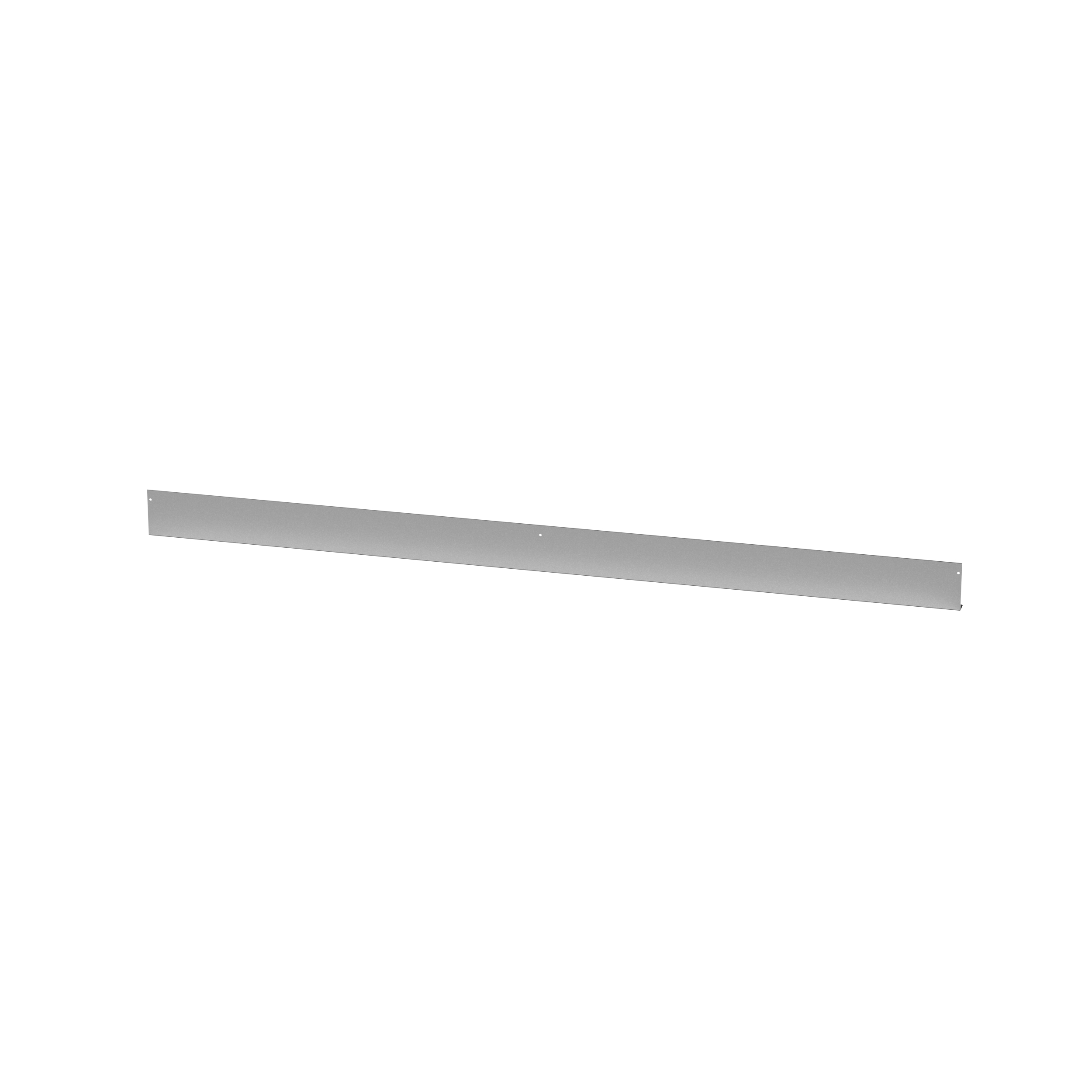 Image thumbnail 1