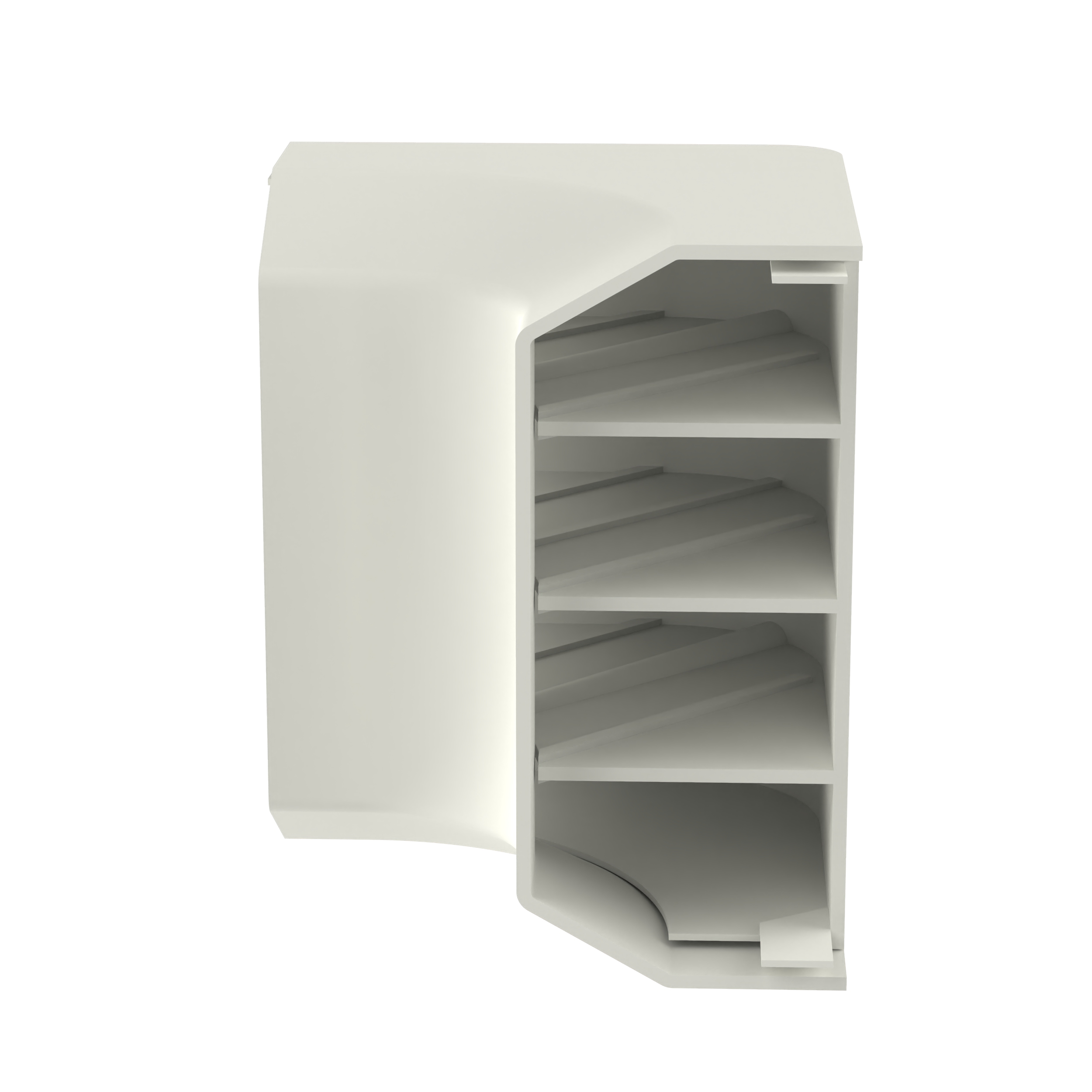 Image thumbnail 2